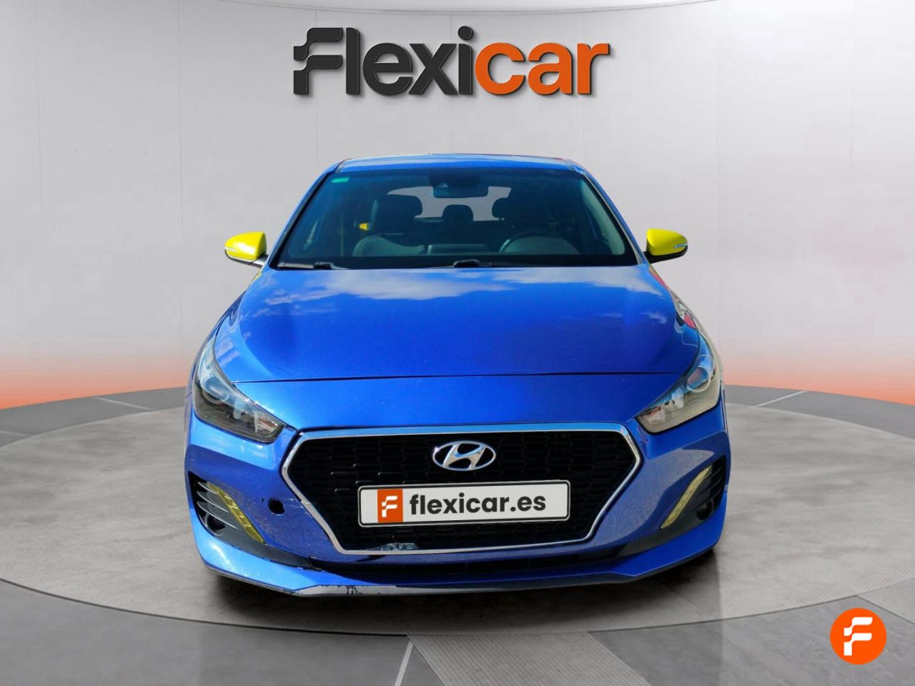 hyundai i30 2019 / foto grande (3)