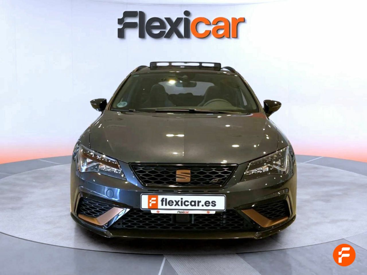 seat leon 2019 / foto grande (2)