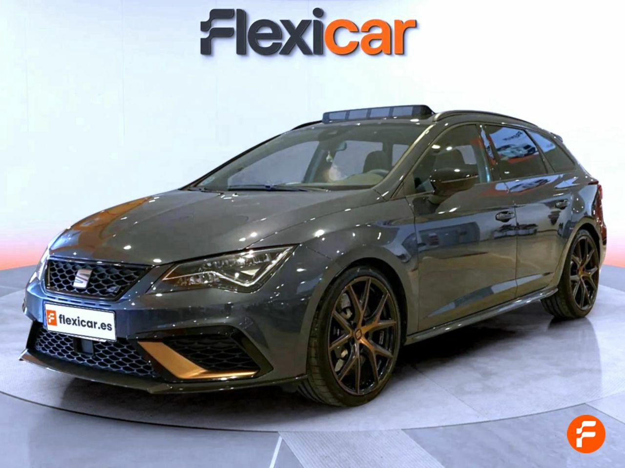 seat leon 2019 / foto grande (3)