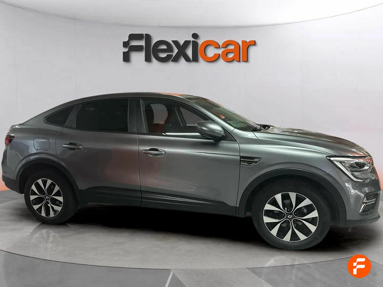 renault arkana 2023 / foto grande (3)