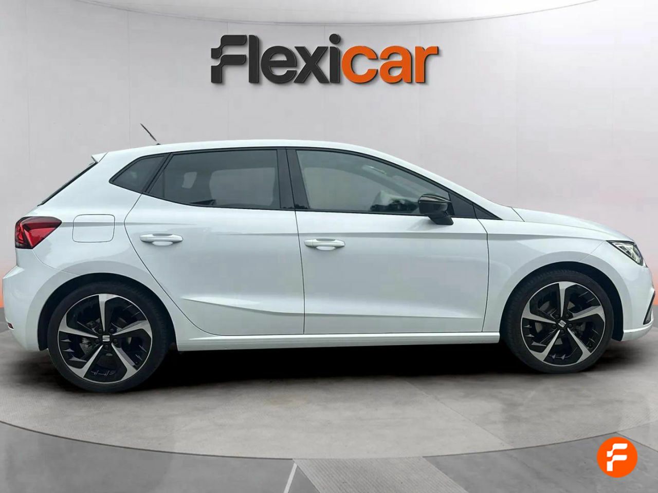 seat ibiza 2022 / foto grande (3)