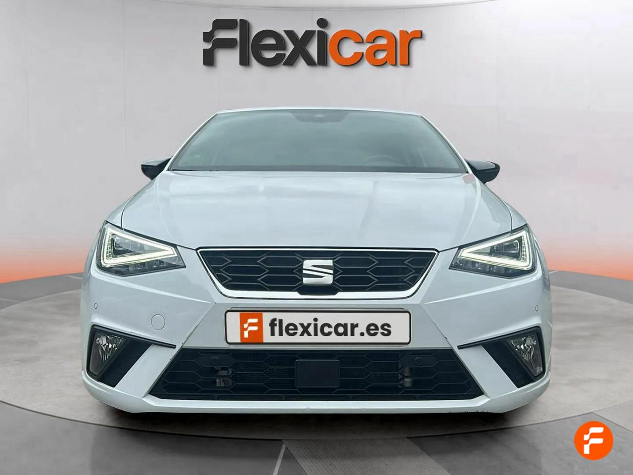 seat ibiza 2022 / foto grande (2)