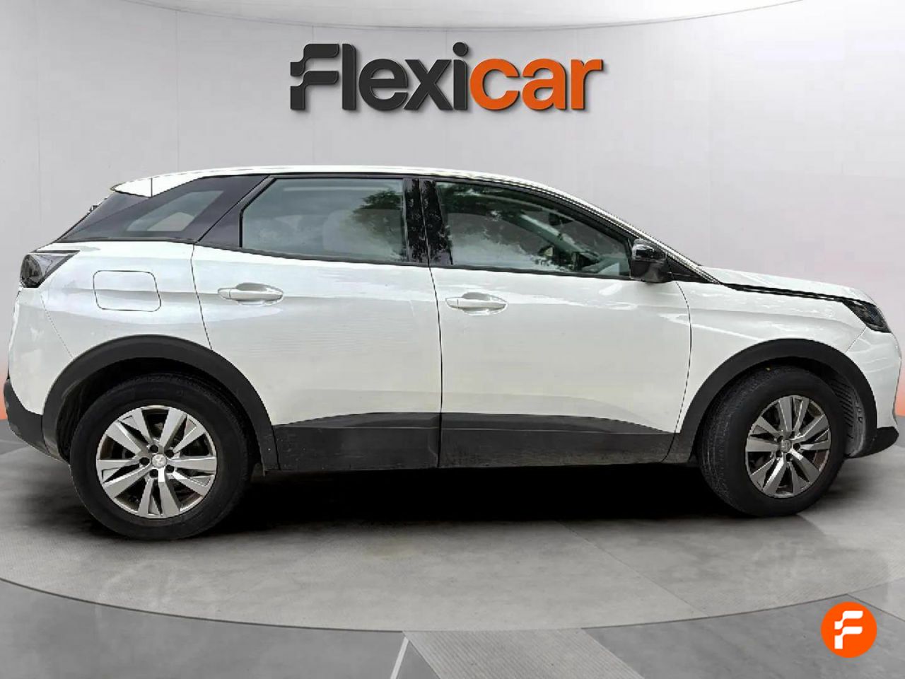 peugeot 3008 2021 / foto grande (3)