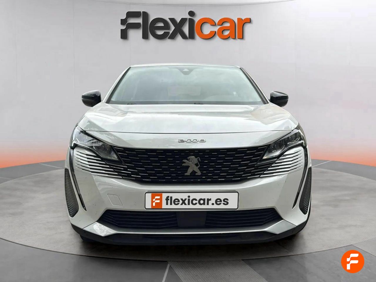 peugeot 3008 2021 / foto grande (2)