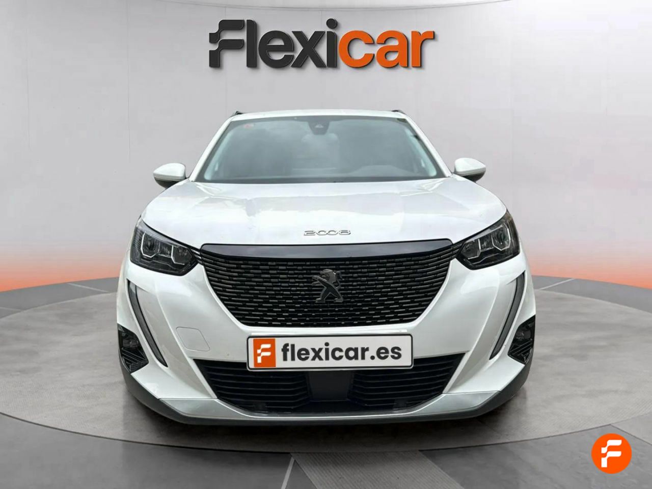 peugeot 2008 2021 / foto grande (2)