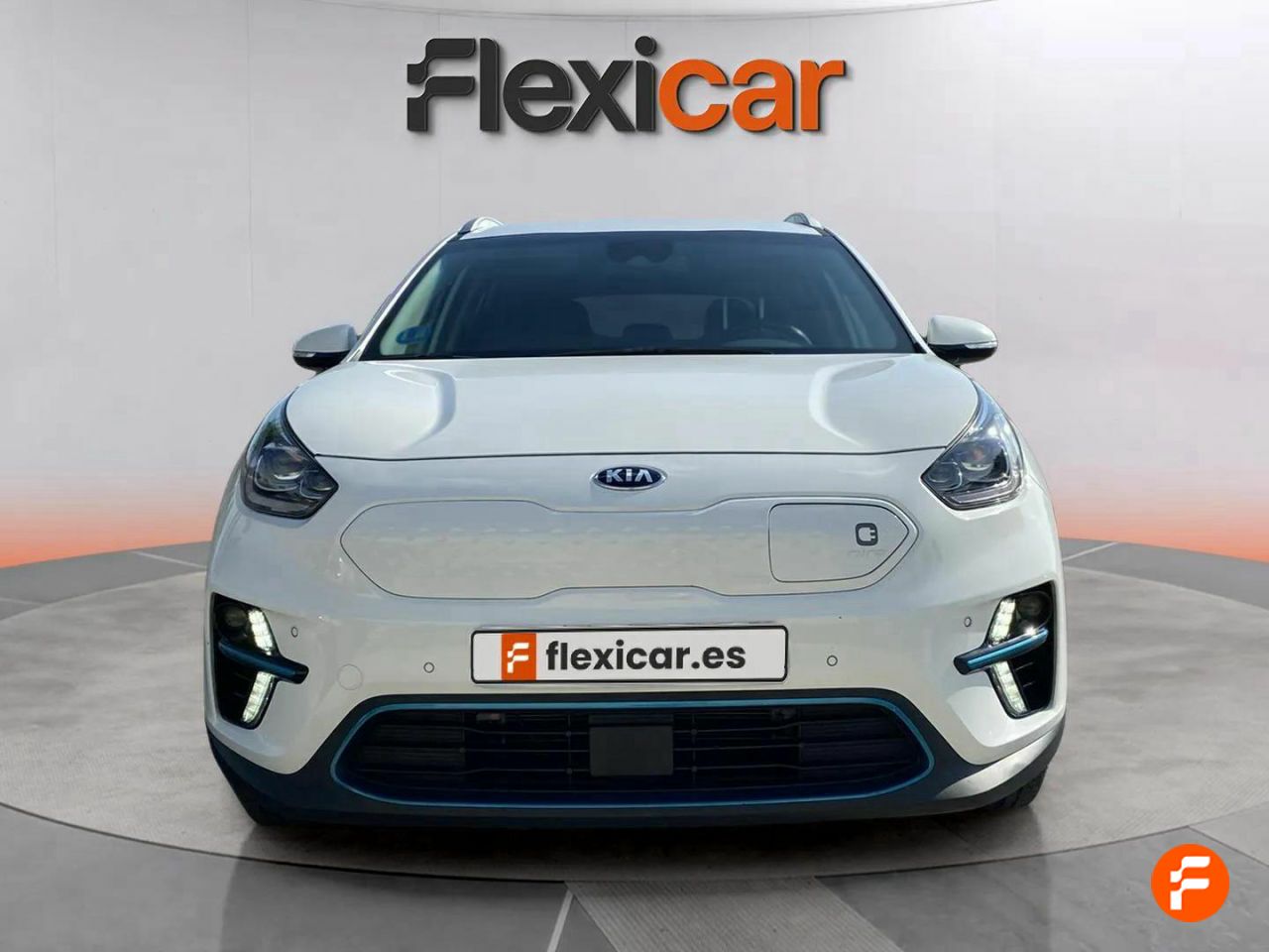 kia niro 2020 / foto grande (2)