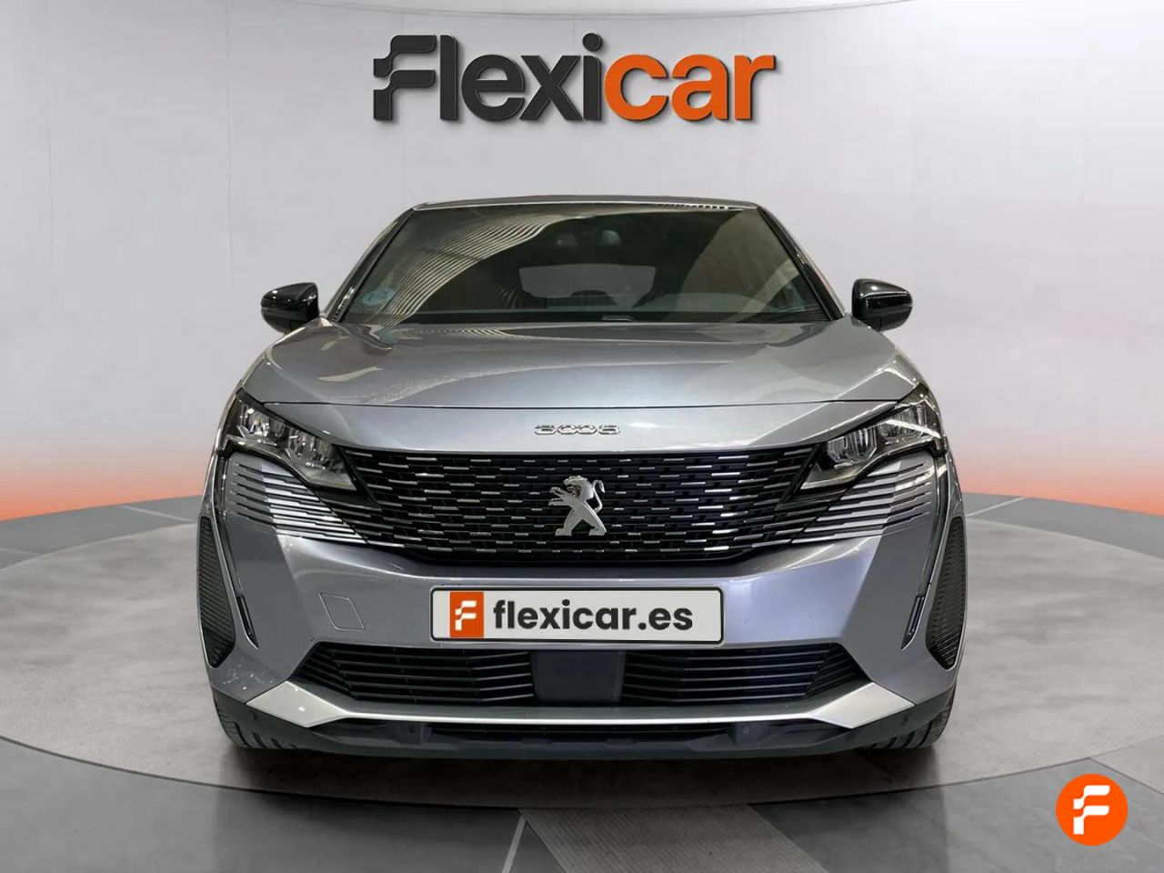 peugeot 3008 2023 / foto grande (2)
