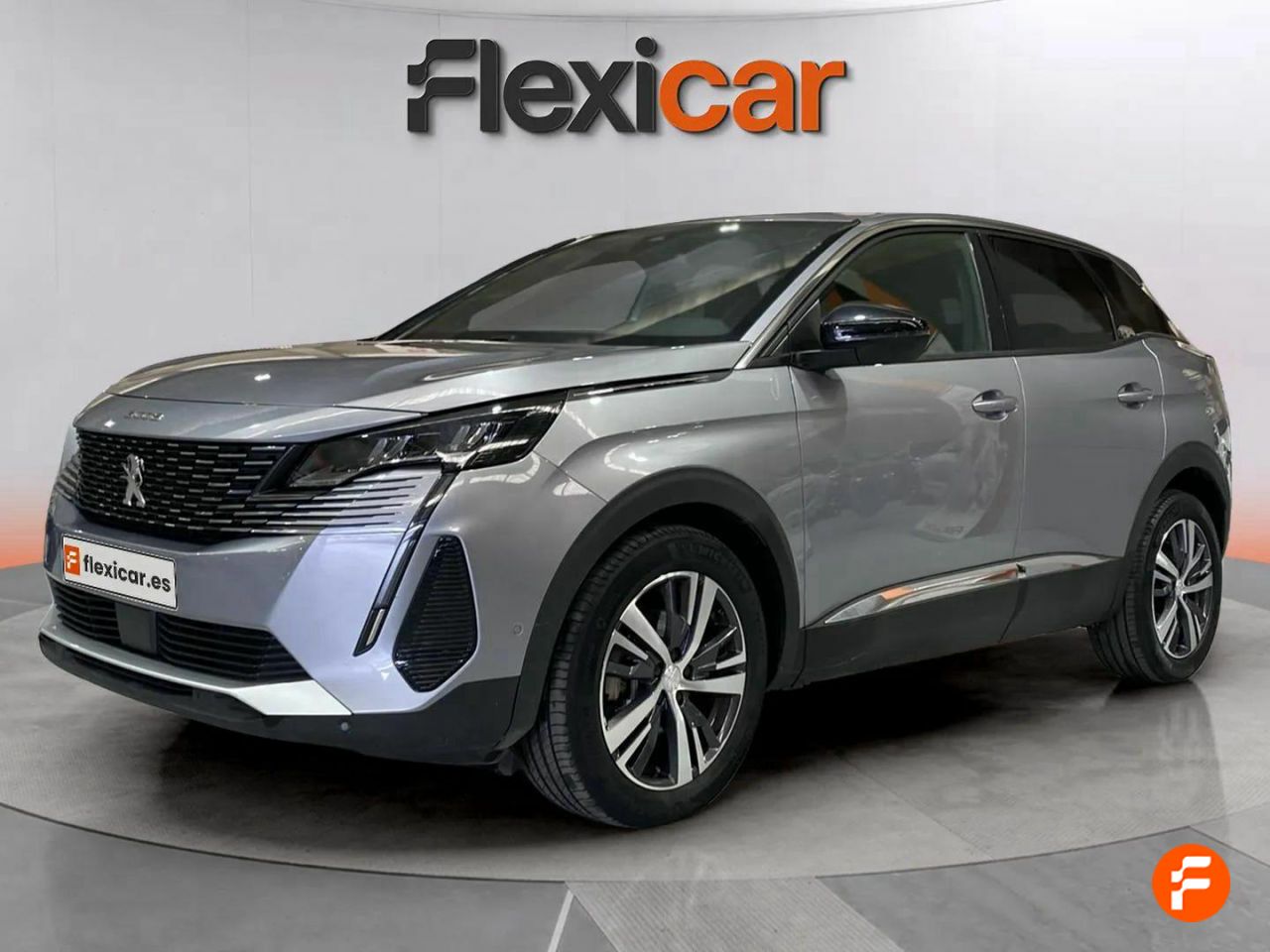 peugeot 3008 2023 / foto grande (3)