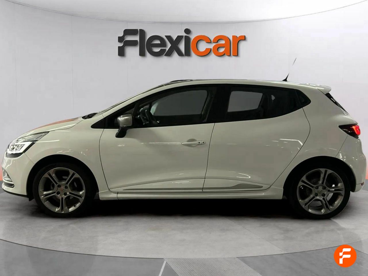 renault clio 2019 / foto grande (3)