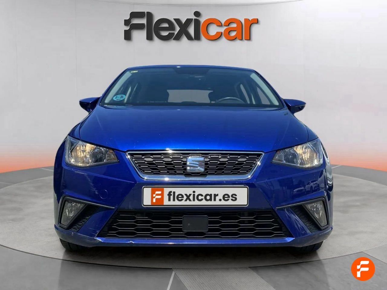 seat ibiza 2018 / foto grande (2)