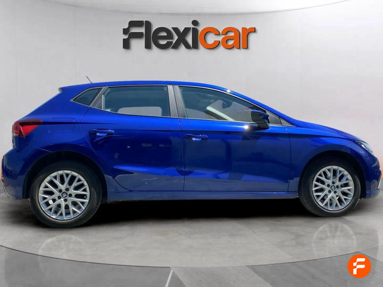 seat ibiza 2018 / foto grande (3)