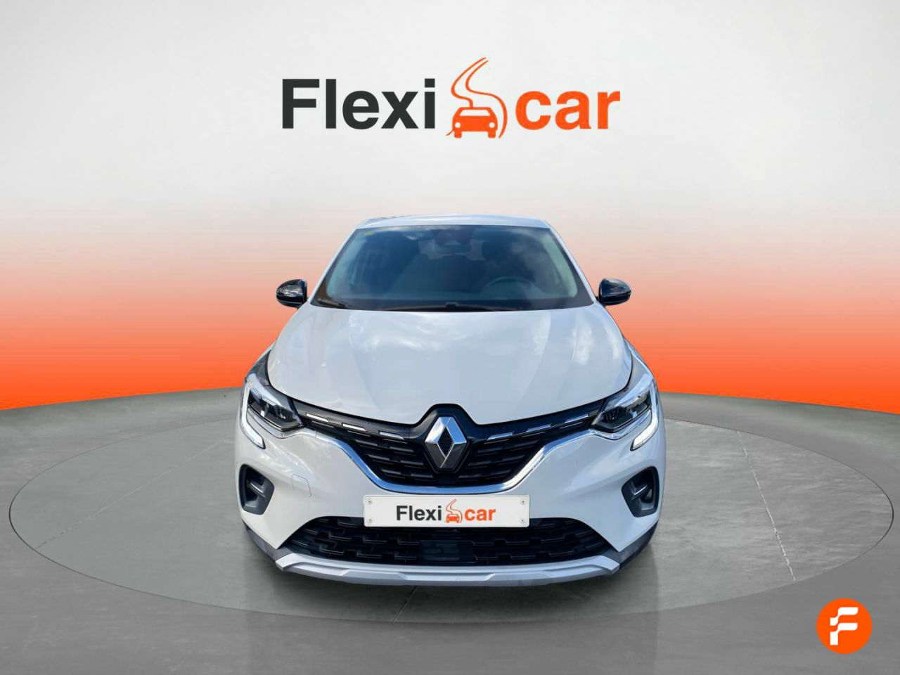renault captur 2020 / foto grande (2)