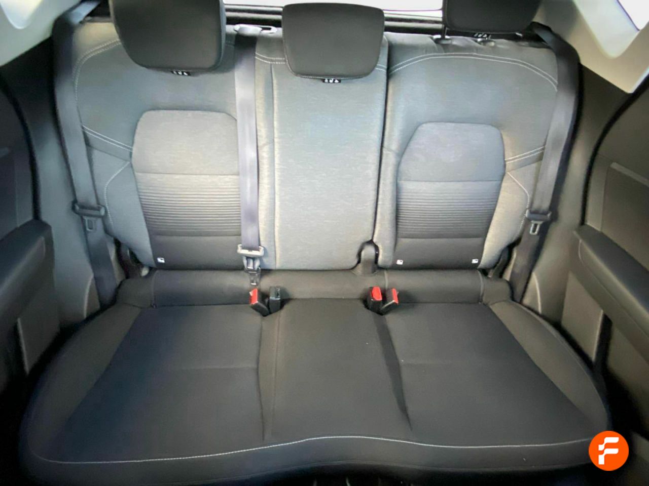 renault captur 2020 / foto grande (3)