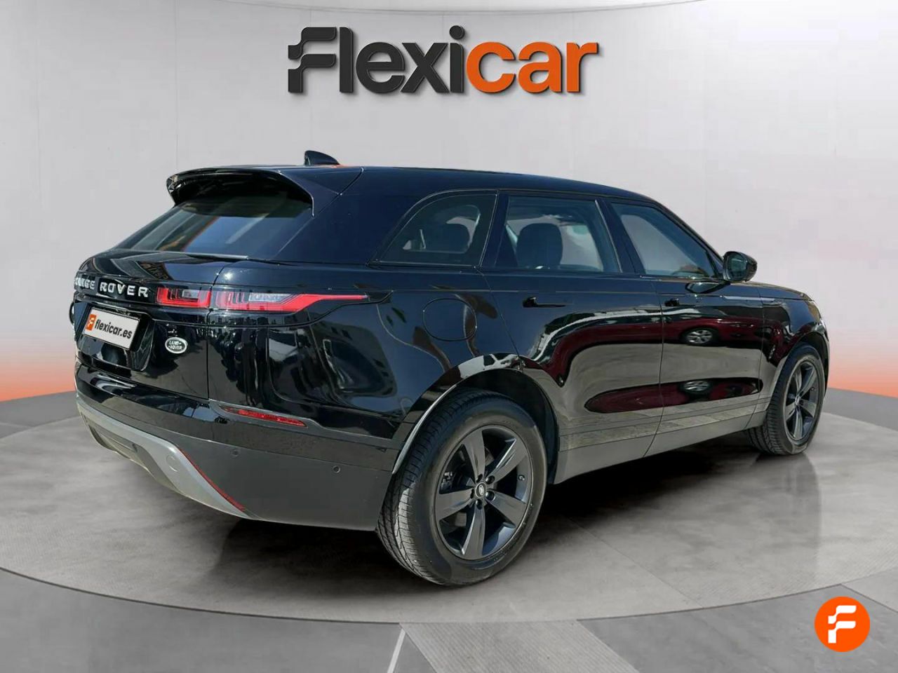 land-rover range rover velar 2020 / foto grande (3)