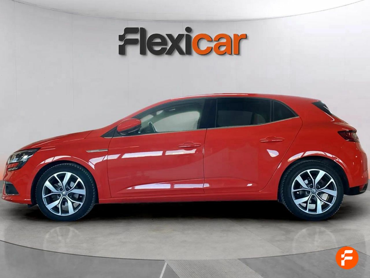 renault megane 2017 / foto grande (3)