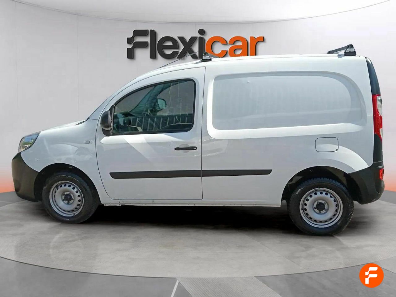 renault kangoo 2018 / foto grande (2)