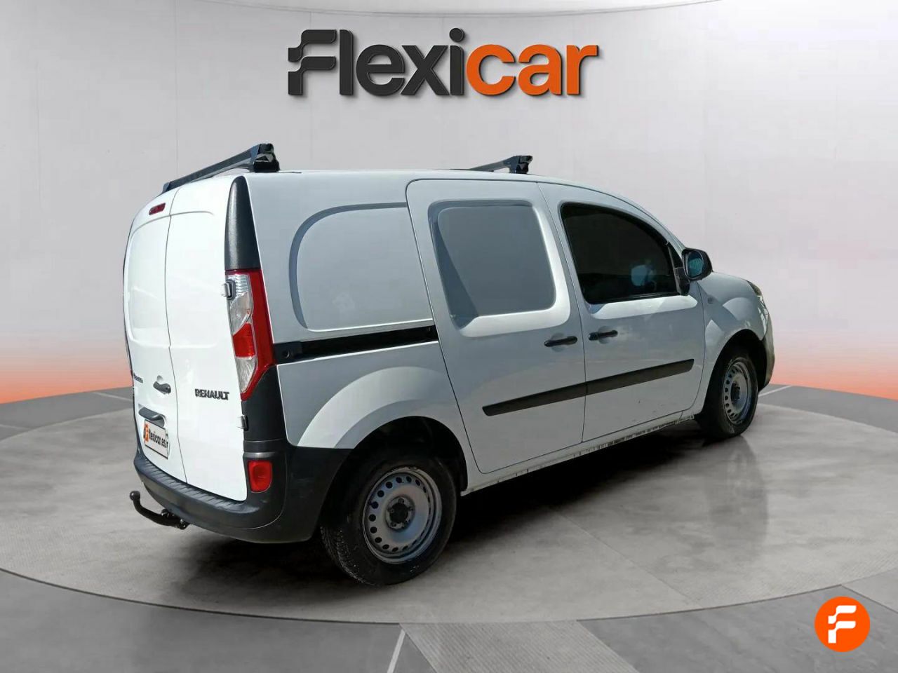 renault kangoo 2018 / foto grande (3)