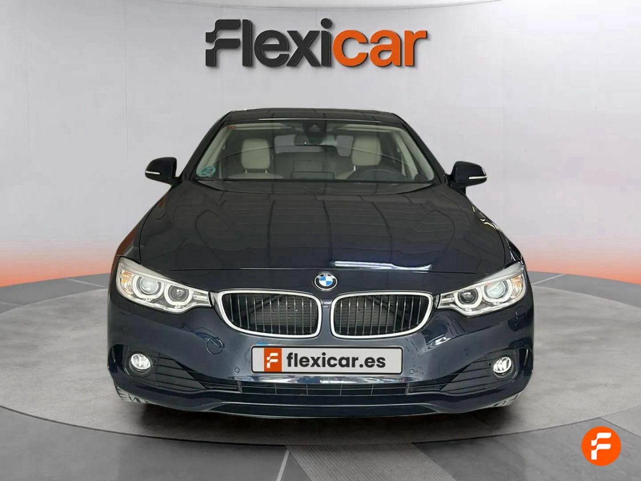 bmw serie 4 2017 / foto grande (2)