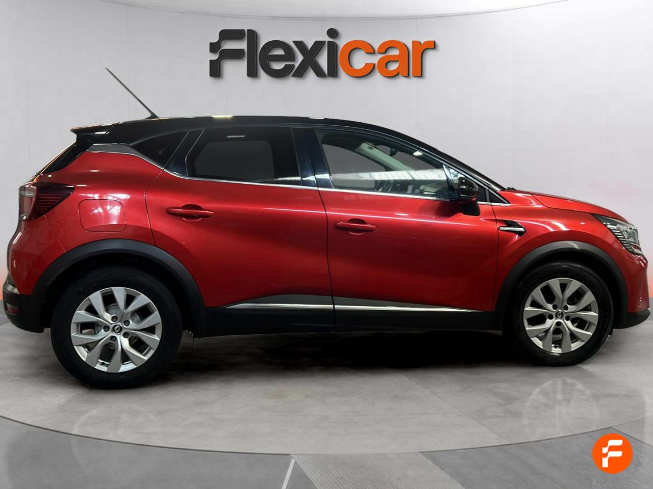 renault captur 2022 / foto grande (3)