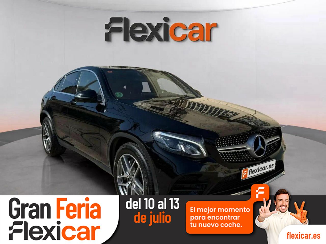 Foto mercedes glc 2019 /
