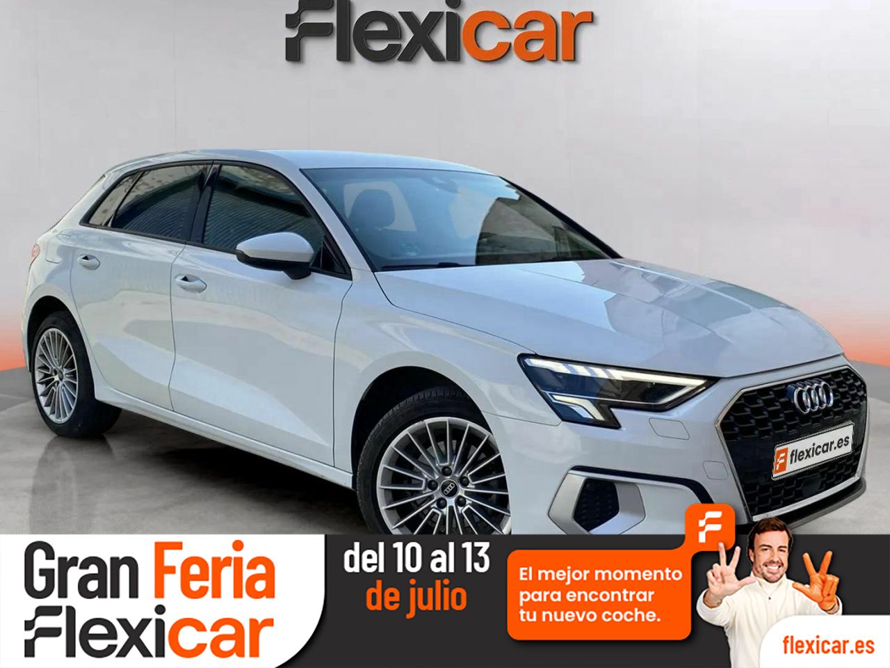 Foto audi a3 2022 /