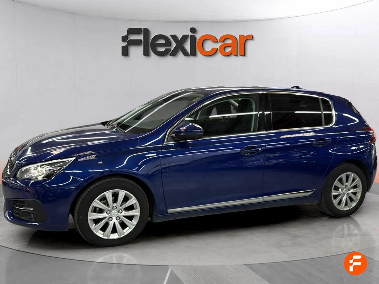 peugeot 308 2018 / foto grande (2)
