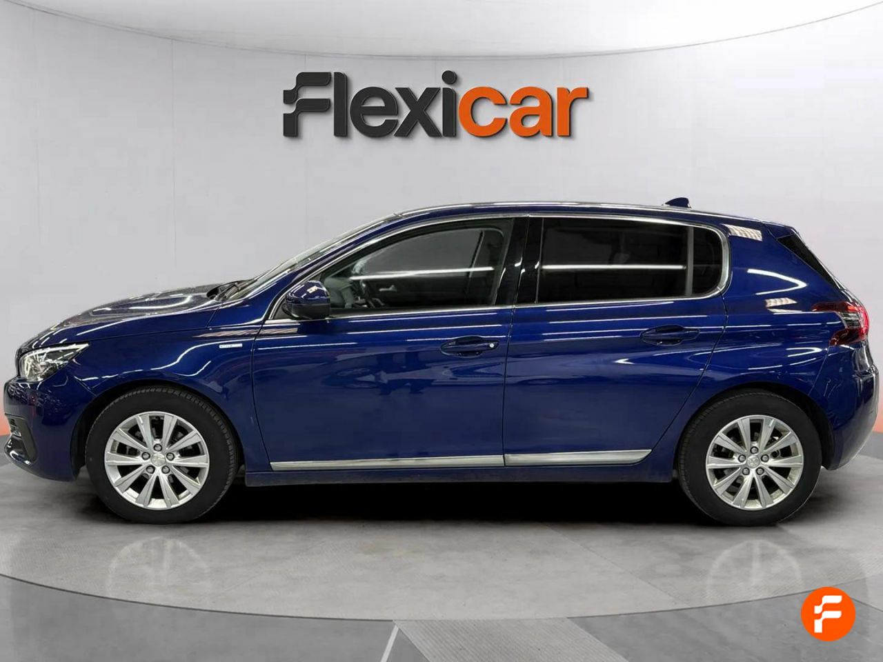 peugeot 308 2018 / foto grande (3)