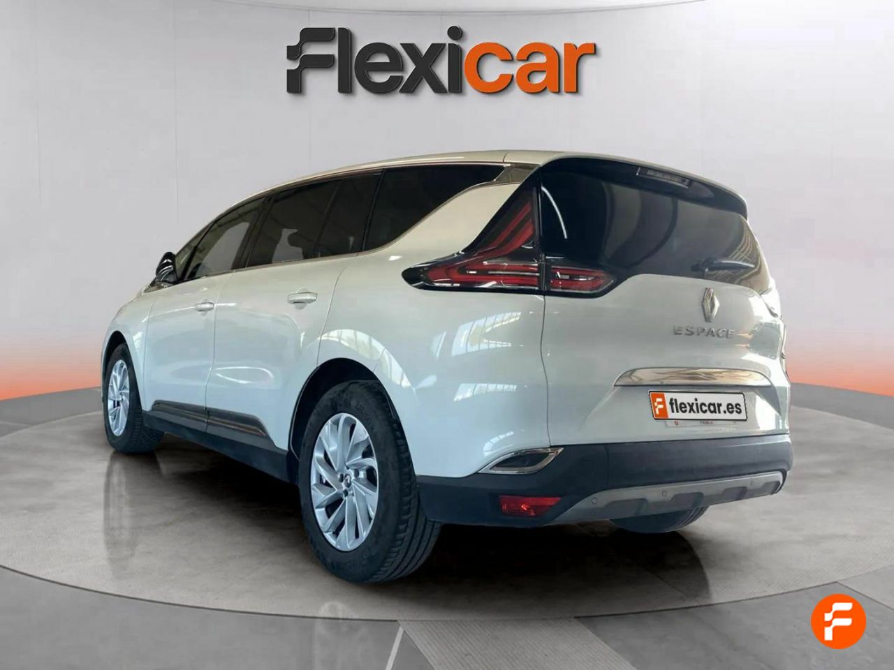 renault espace 2015 / foto grande (3)