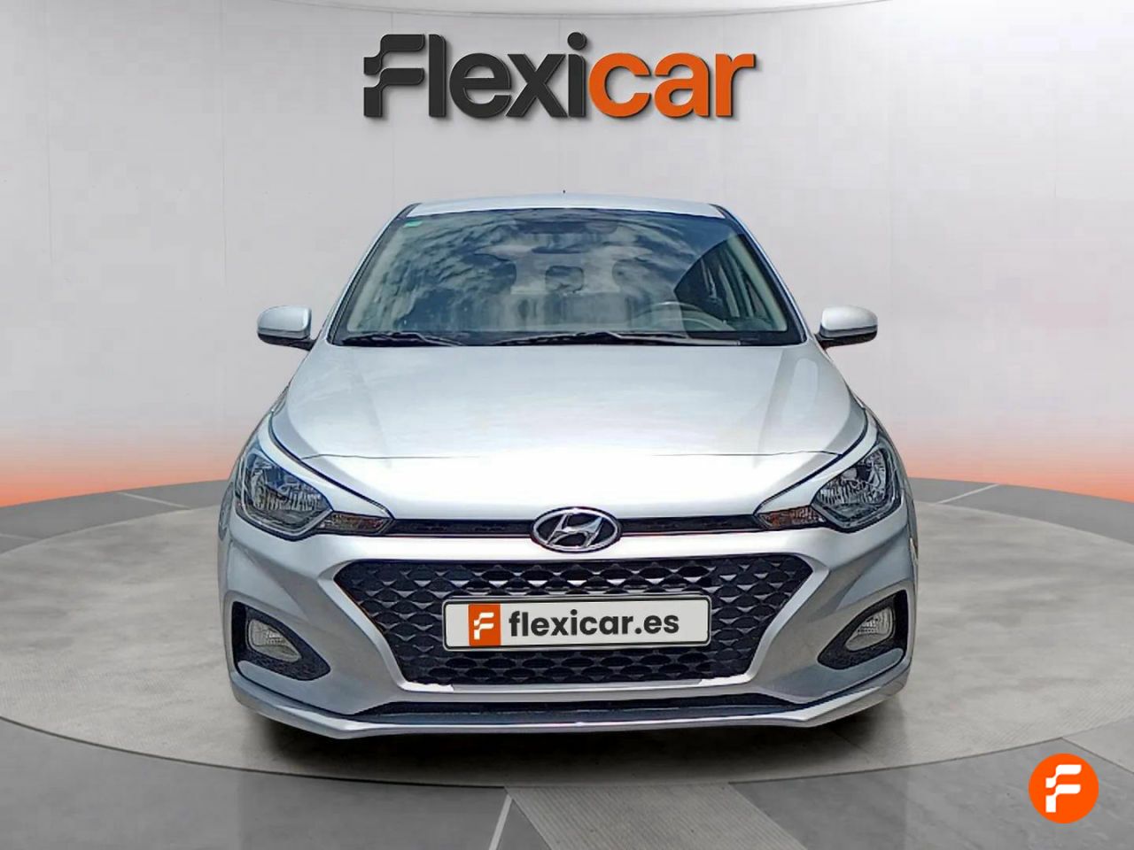 hyundai i20 2019 / foto grande (2)