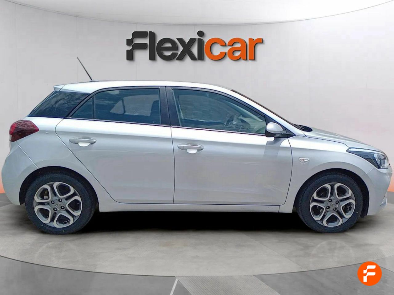 hyundai i20 2019 / foto grande (3)