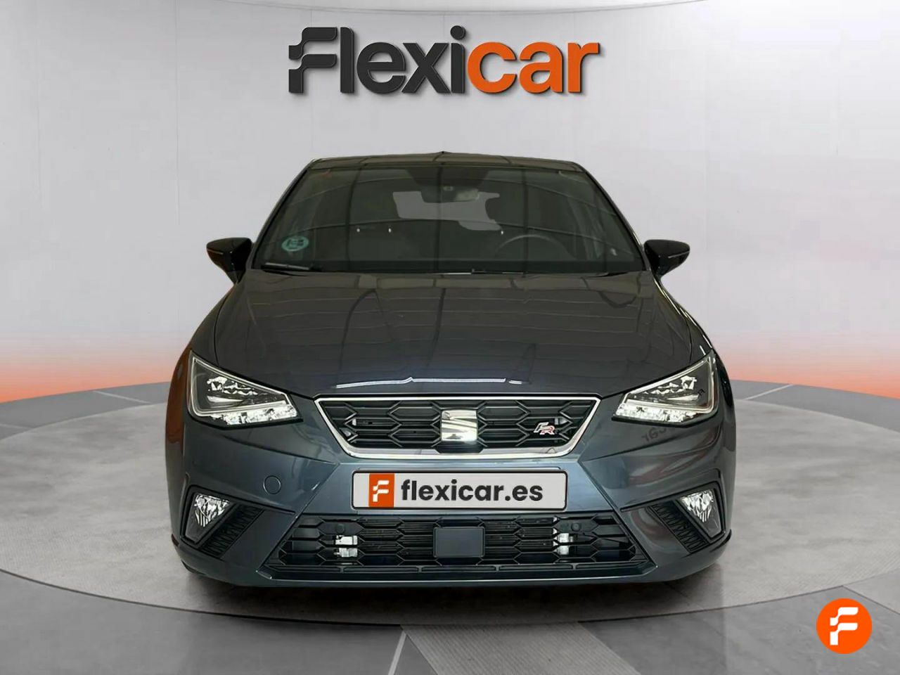 seat ibiza 2021 / foto grande (2)
