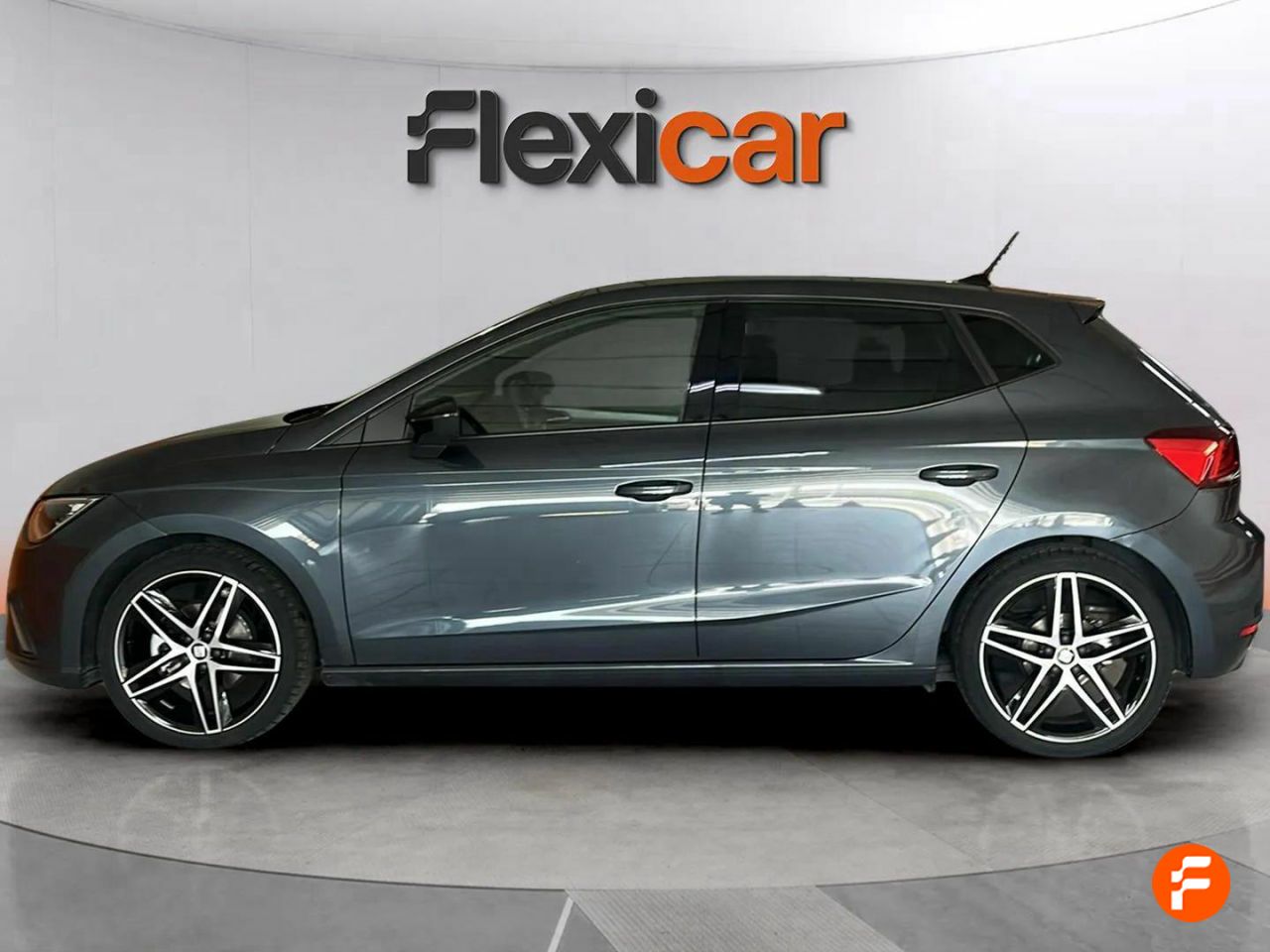 seat ibiza 2021 / foto grande (3)