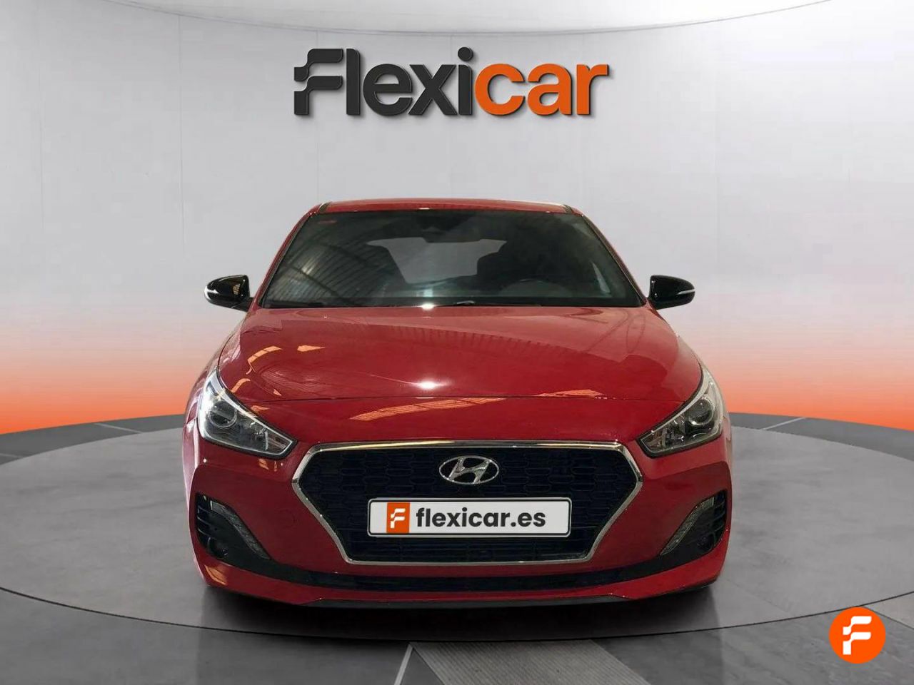 hyundai i30 2018 / foto grande (2)