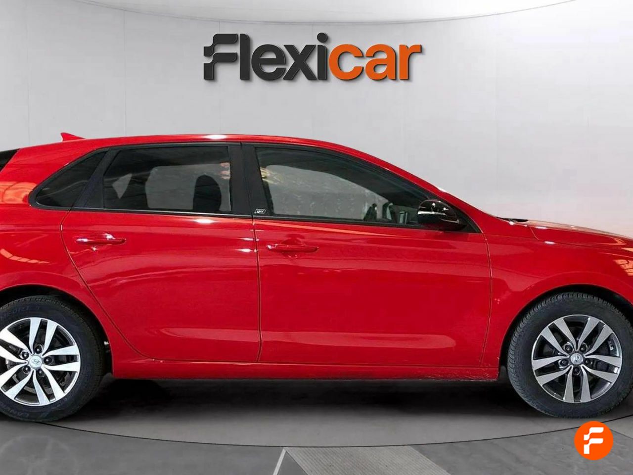 hyundai i30 2018 / foto grande (3)