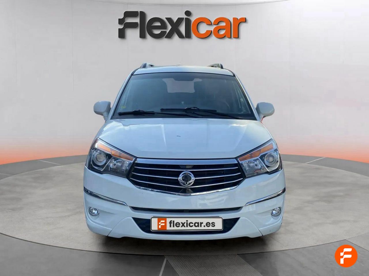 ssangyong rodius 2016 / foto grande (3)