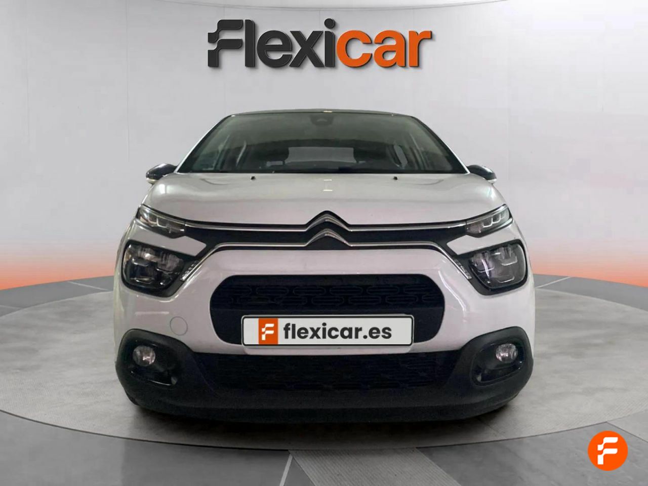 citroën c3 2022 / foto grande (2)