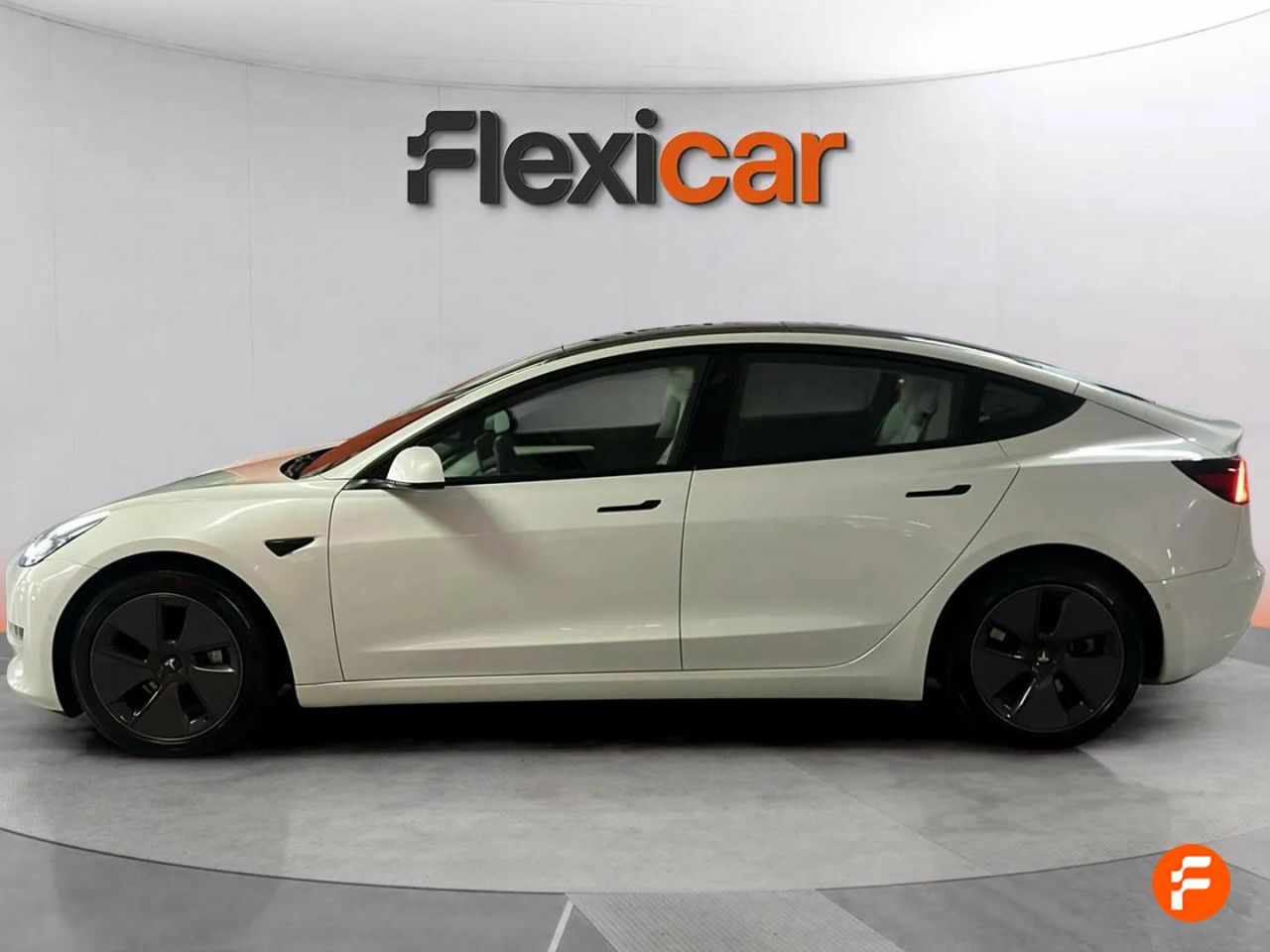 tesla model 3 2021 / foto grande (3)