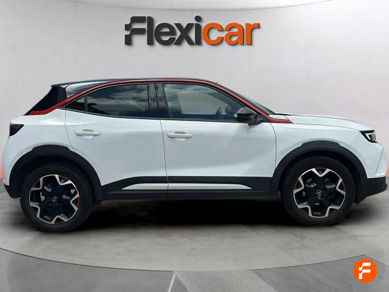 opel mokka 2022 / foto grande (3)