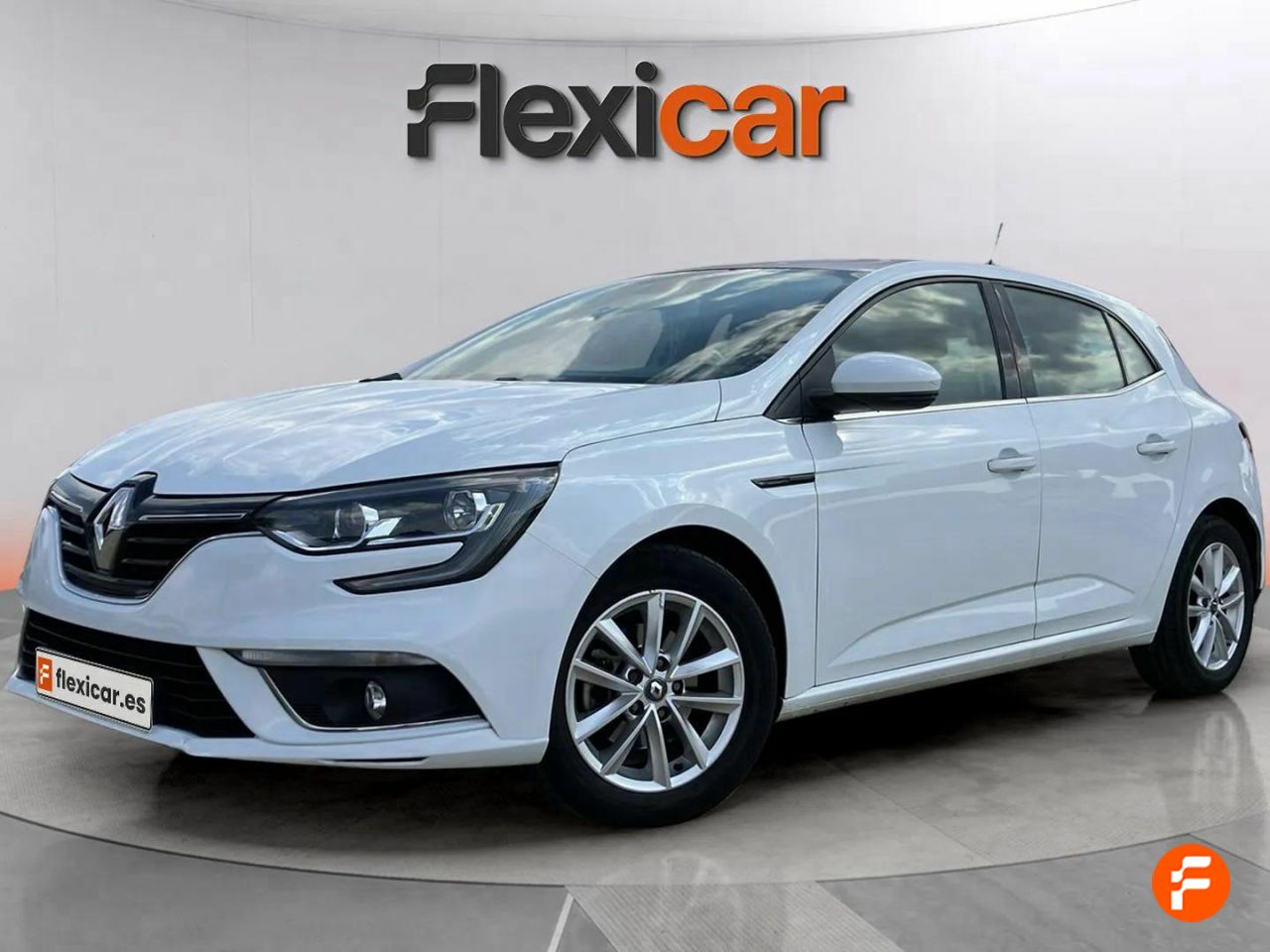 renault megane 2019 / foto grande (3)