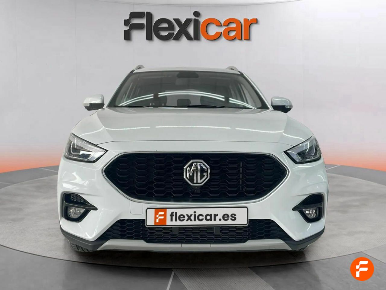 mg zs 2023 / foto grande (2)