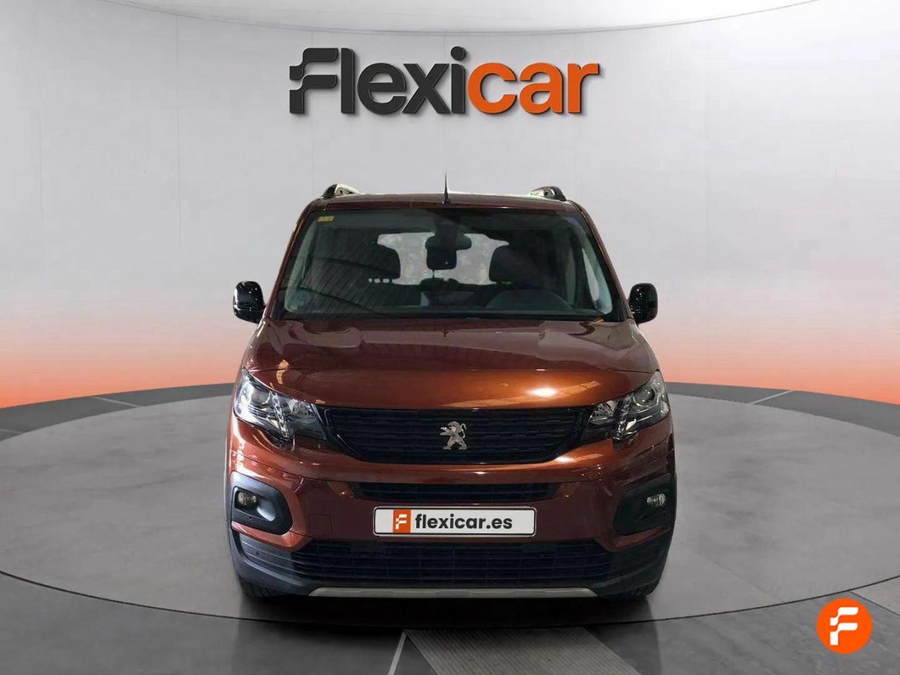 peugeot rifter 2020 / foto grande (3)