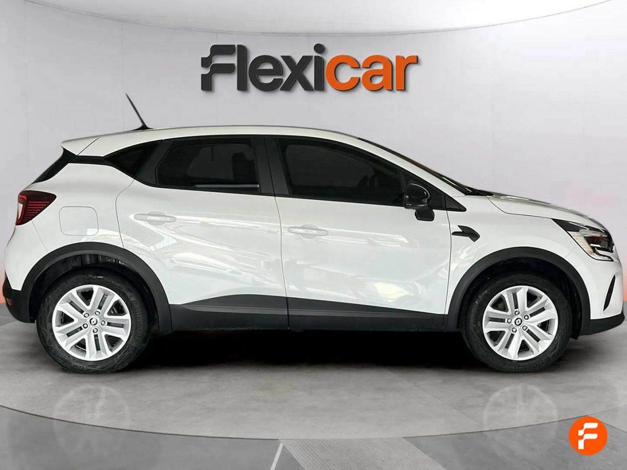 renault captur 2024 / foto grande (3)