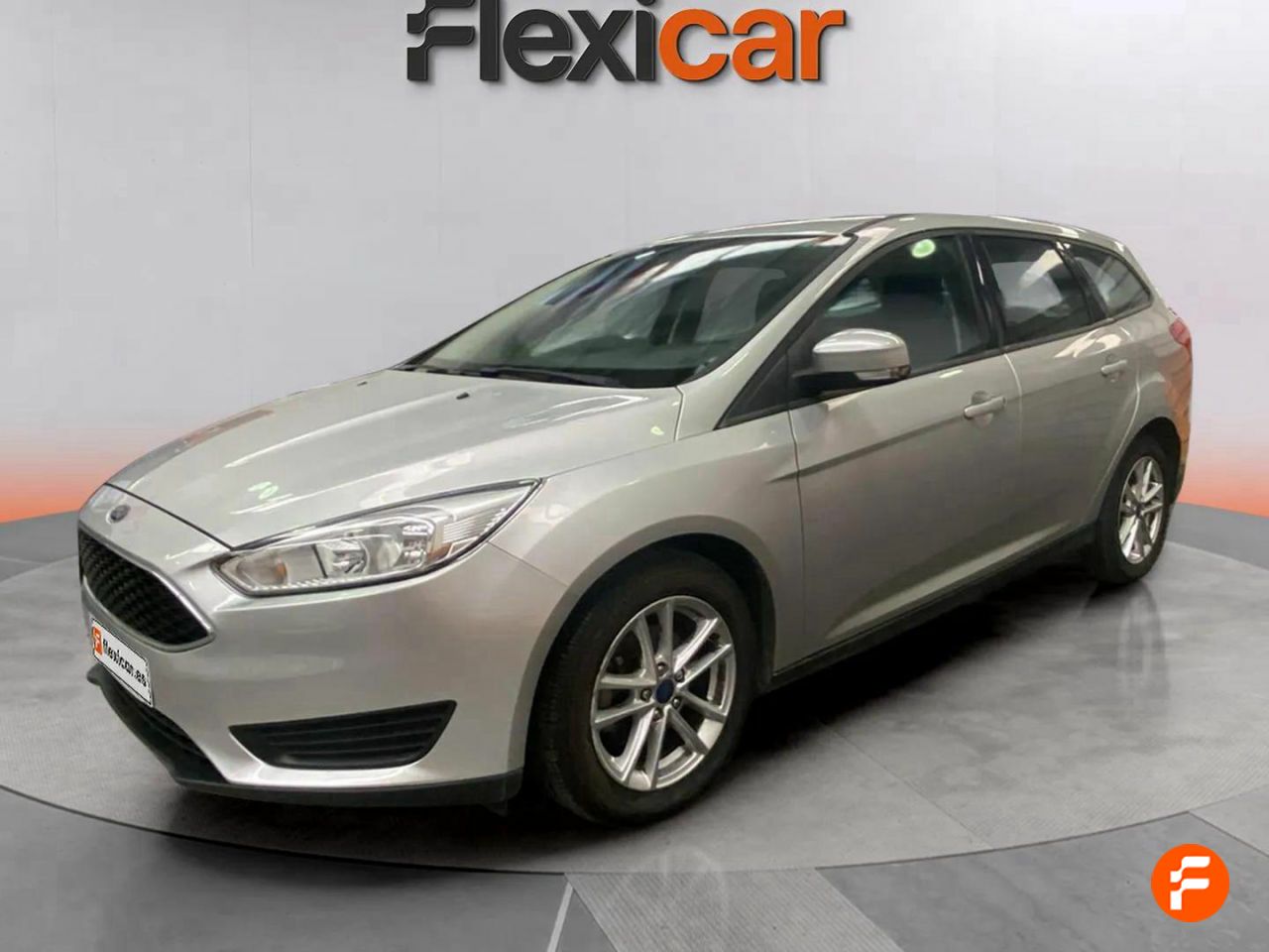 ford focus 2016 / foto grande (3)