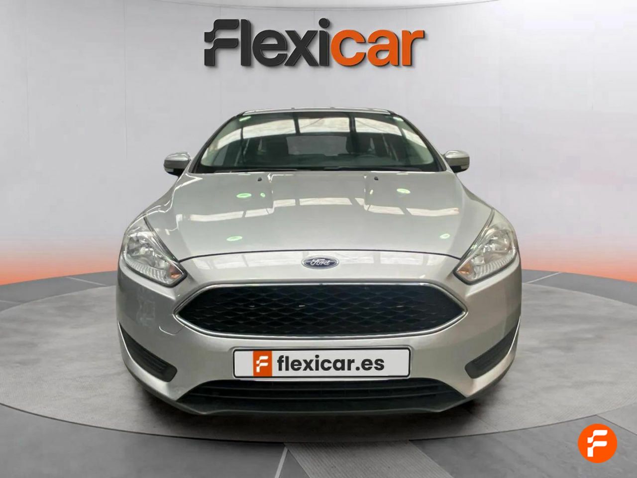 ford focus 2016 / foto grande (2)
