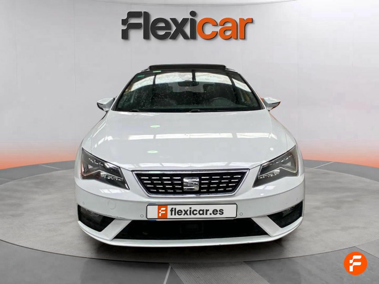 seat leon 2017 / foto grande (2)
