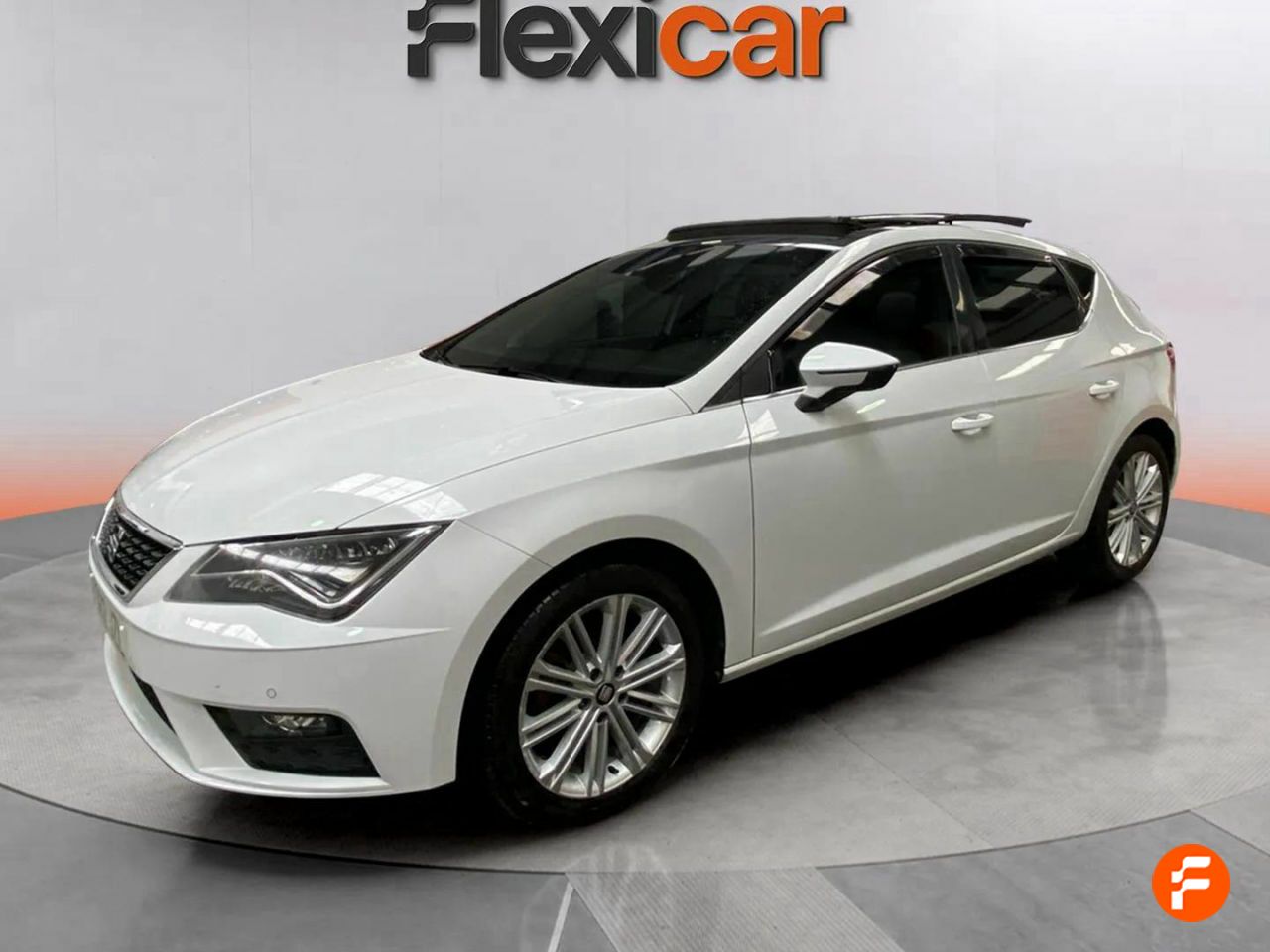 seat leon 2017 / foto grande (3)