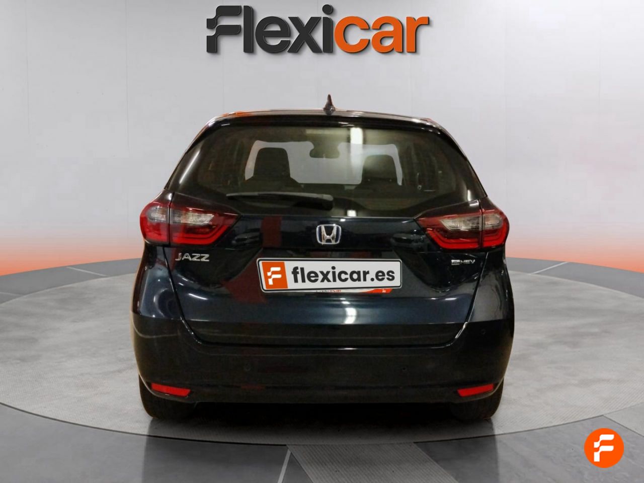 honda jazz 2021 / foto grande (3)
