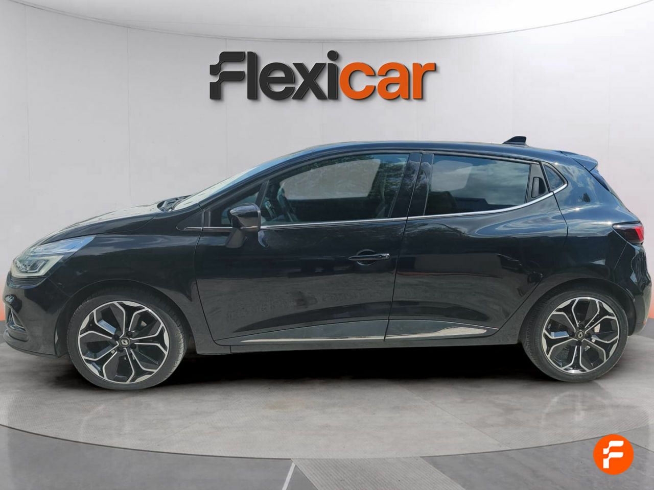 renault clio 2018 / foto grande (3)