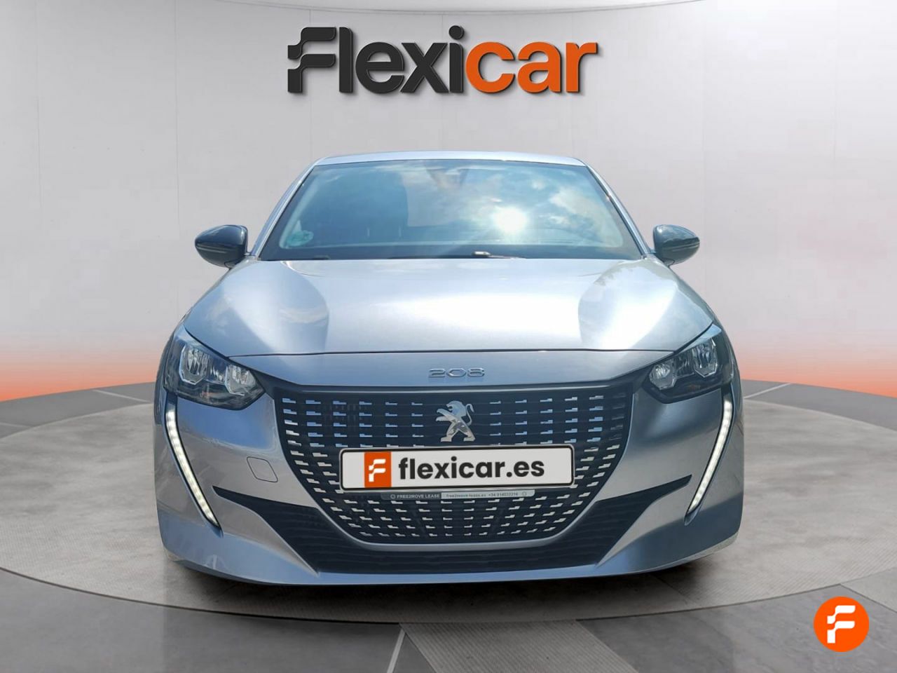 peugeot 208 2022 / foto grande (2)