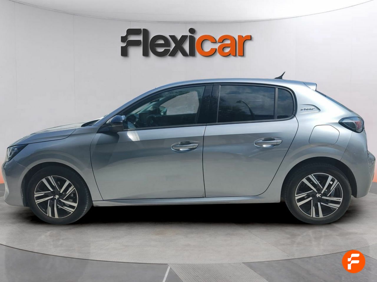 peugeot 208 2022 / foto grande (3)